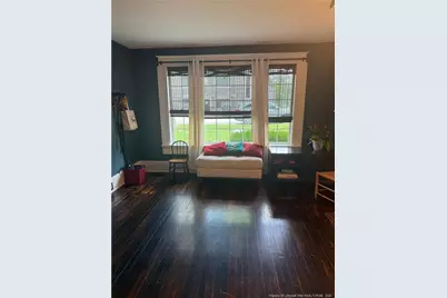 406 Pearl Street, Fayetteville, NC 28303 - Photo 6