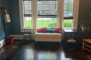406 Pearl St, Fayetteville, NC 28303 - Photo 6