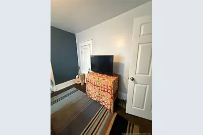 406 Pearl Street, Fayetteville, NC 28303 - Photo 8