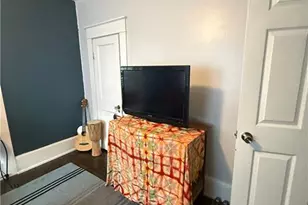 406 Pearl St, Fayetteville, NC 28303 - Photo 8