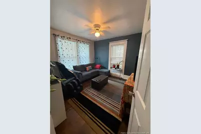 406 Pearl Street, Fayetteville, NC 28303 - Photo 10