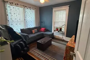 406 Pearl St, Fayetteville, NC 28303 - Photo 10
