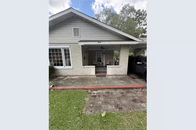 406 Pearl Street, Fayetteville, NC 28303 - Photo 2