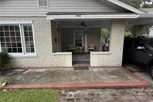 406 Pearl St, Fayetteville, NC 28303 - Photo 2