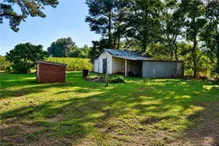 14740 Nc Hwy 41 Hwy S, Fairmont, NC 28340 - Photo 32