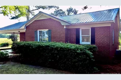 14740 Nc Highway 41 Highway S, Fairmont, NC 28340 - Photo 34