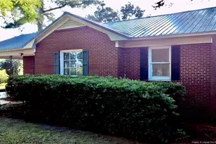 14740 Nc Hwy 41 Hwy S, Fairmont, NC 28340 - Photo 34