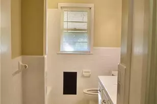 14740 Nc Hwy 41 Hwy S, Fairmont, NC 28340 - Photo 24