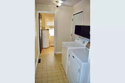 14740 Nc 41 Highway S, Fairmont, NC 28340 - Photo 16