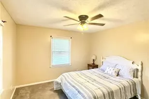 14740 Nc Hwy 41 Hwy S, Fairmont, NC 28340 - Photo 22