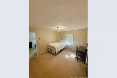 14740 Nc Highway 41 Highway S, Fairmont, NC 28340 - Photo 22