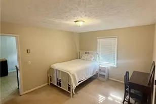 14740 Nc Hwy 41 Hwy S, Fairmont, NC 28340 - Photo 22