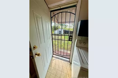 14740 Nc Highway 41 Highway S, Fairmont, NC 28340 - Photo 20
