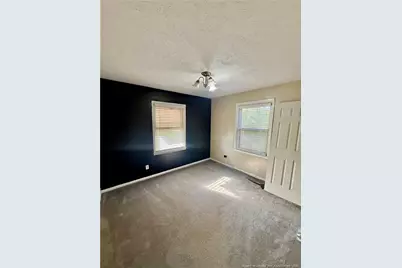 14740 Nc Highway 41 Highway S, Fairmont, NC 28340 - Photo 32