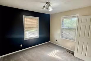 14740 Nc Hwy 41 Hwy S, Fairmont, NC 28340 - Photo 32