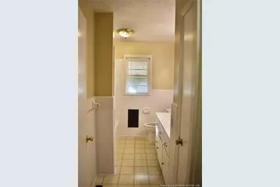 14740 Nc 41 Highway S, Fairmont, NC 28340 - Photo 22