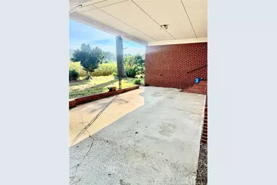 14740 Nc Highway 41 Highway S, Fairmont, NC 28340 - Photo 6