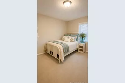 14740 Nc 41 Highway S, Fairmont, NC 28340 - Photo 20