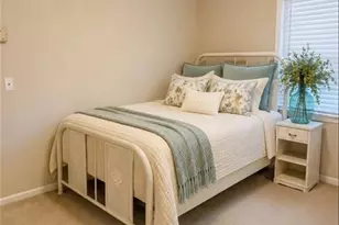 14740 Nc 41 Hwy S, Fairmont, NC 28340 - Photo 20
