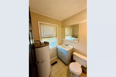 14740 Nc 41 Highway S, Fairmont, NC 28340 - Photo 18