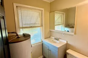 14740 Nc Hwy 41 Hwy S, Fairmont, NC 28340 - Photo 18