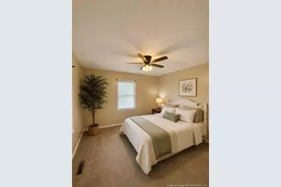 14740 Nc 41 Highway S, Fairmont, NC 28340 - Photo 26