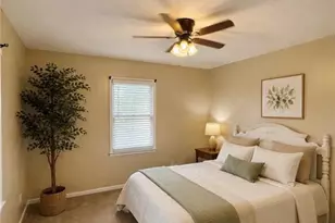 14740 Nc 41 Hwy S, Fairmont, NC 28340 - Photo 26