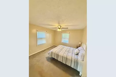 14740 Nc Highway 41 Highway S, Fairmont, NC 28340 - Photo 28