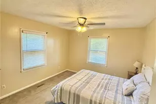 14740 Nc Hwy 41 Hwy S, Fairmont, NC 28340 - Photo 28