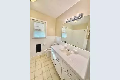 14740 Nc Highway 41 Highway S, Fairmont, NC 28340 - Photo 30