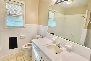 14740 Nc Hwy 41 Hwy S, Fairmont, NC 28340 - Photo 30