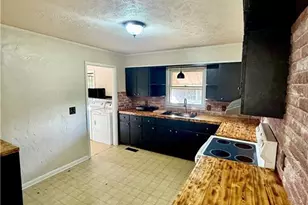 14740 Nc Hwy 41 Hwy S, Fairmont, NC 28340 - Photo 12