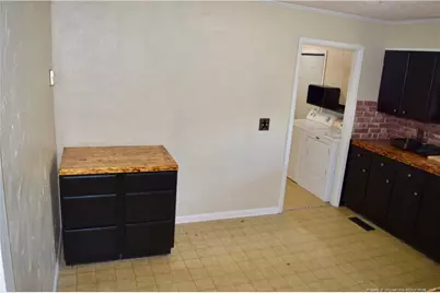 14740 Nc Highway 41 Highway S, Fairmont, NC 28340 - Photo 14