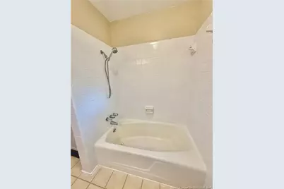 14740 Nc 41 Highway S, Fairmont, NC 28340 - Photo 24