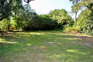 14740 Nc Hwy 41 Hwy S, Fairmont, NC 28340 - Photo 42