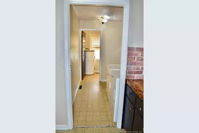 14740 Nc Highway 41 Highway S, Fairmont, NC 28340 - Photo 18