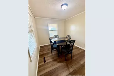 14740 Nc Highway 41 Highway S, Fairmont, NC 28340 - Photo 16