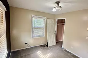 14740 Nc Hwy 41 Hwy S, Fairmont, NC 28340 - Photo 28
