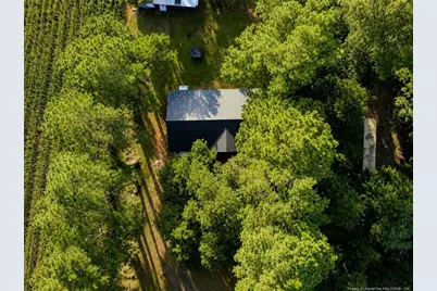 14740 Nc Highway 41 Highway S, Fairmont, NC 28340 - Photo 4