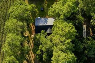14740 Nc Hwy 41 Hwy S, Fairmont, NC 28340 - Photo 4