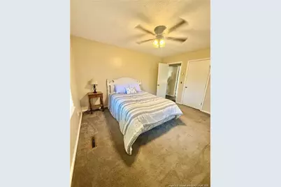 14740 Nc Highway 41 Highway S, Fairmont, NC 28340 - Photo 26