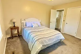 14740 Nc Hwy 41 Hwy S, Fairmont, NC 28340 - Photo 26