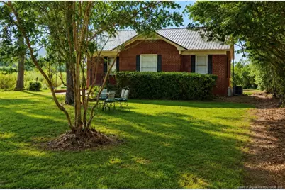 14740 Nc Highway 41 Highway S, Fairmont, NC 28340 - Photo 2