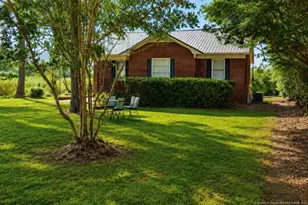 14740 Nc Hwy 41 Hwy S, Fairmont, NC 28340 - Photo 2