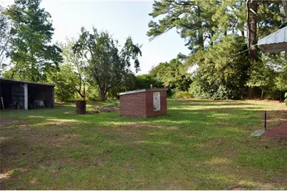 14740 Nc Highway 41 Highway S, Fairmont, NC 28340 - Photo 36