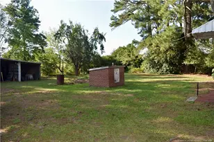 14740 Nc Hwy 41 Hwy S, Fairmont, NC 28340 - Photo 36