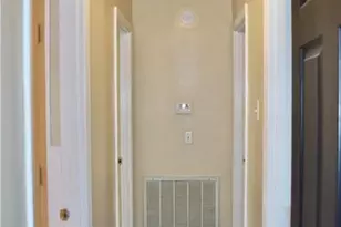 14740 Nc Hwy 41 Hwy S, Fairmont, NC 28340 - Photo 20