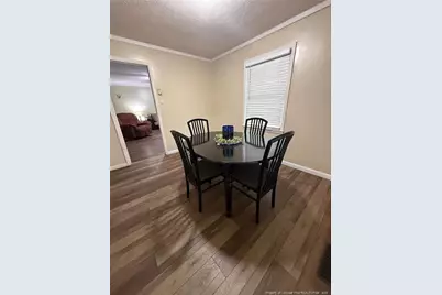 14740 Nc 41 Highway S, Fairmont, NC 28340 - Photo 10
