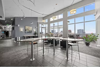 400 W North Street #900, Raleigh, NC 27603 - Photo 14