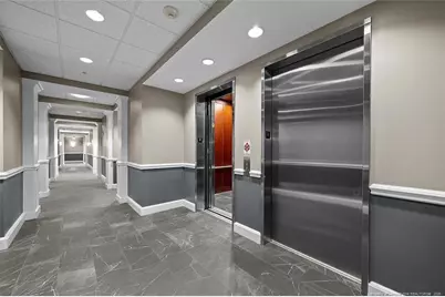 400 W North Street #900, Raleigh, NC 27603 - Photo 12